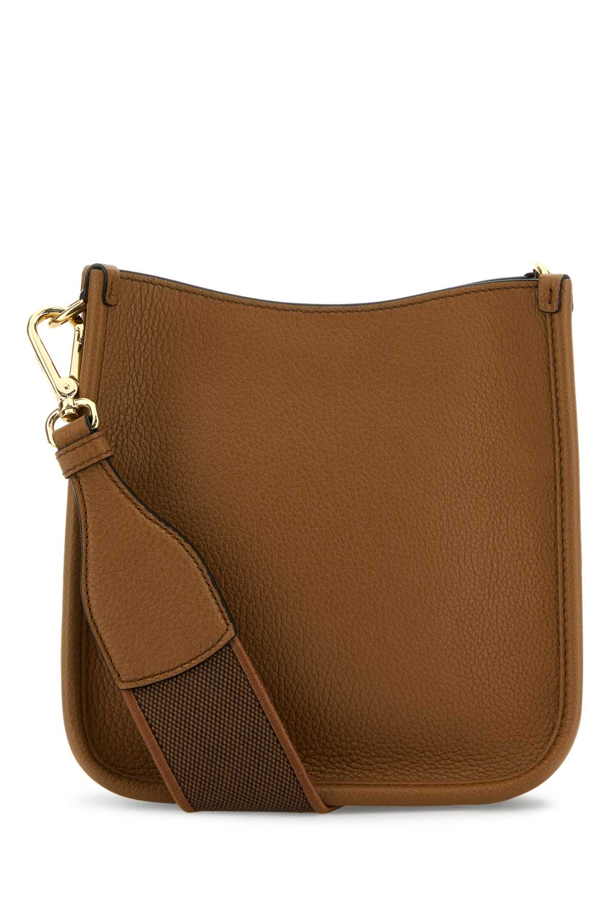 [Prada] Shoulder bag FW26 1BH191V7NO2DKV F03V8