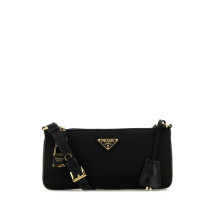 [Prada] Shoulder bag FW26 1BC234VNDO2C8Q F0002