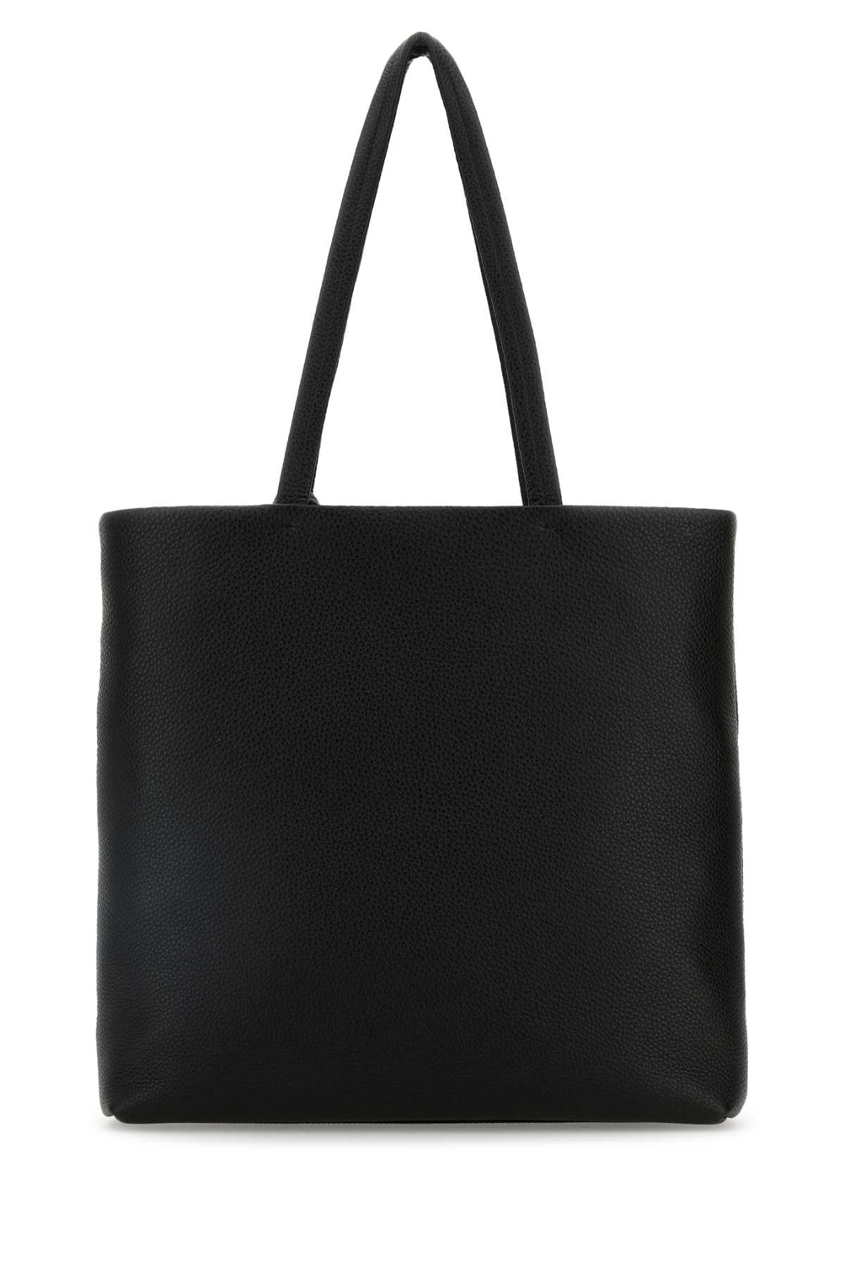 [Prada] Bag FW26 1BG550VONT2DKV F0002