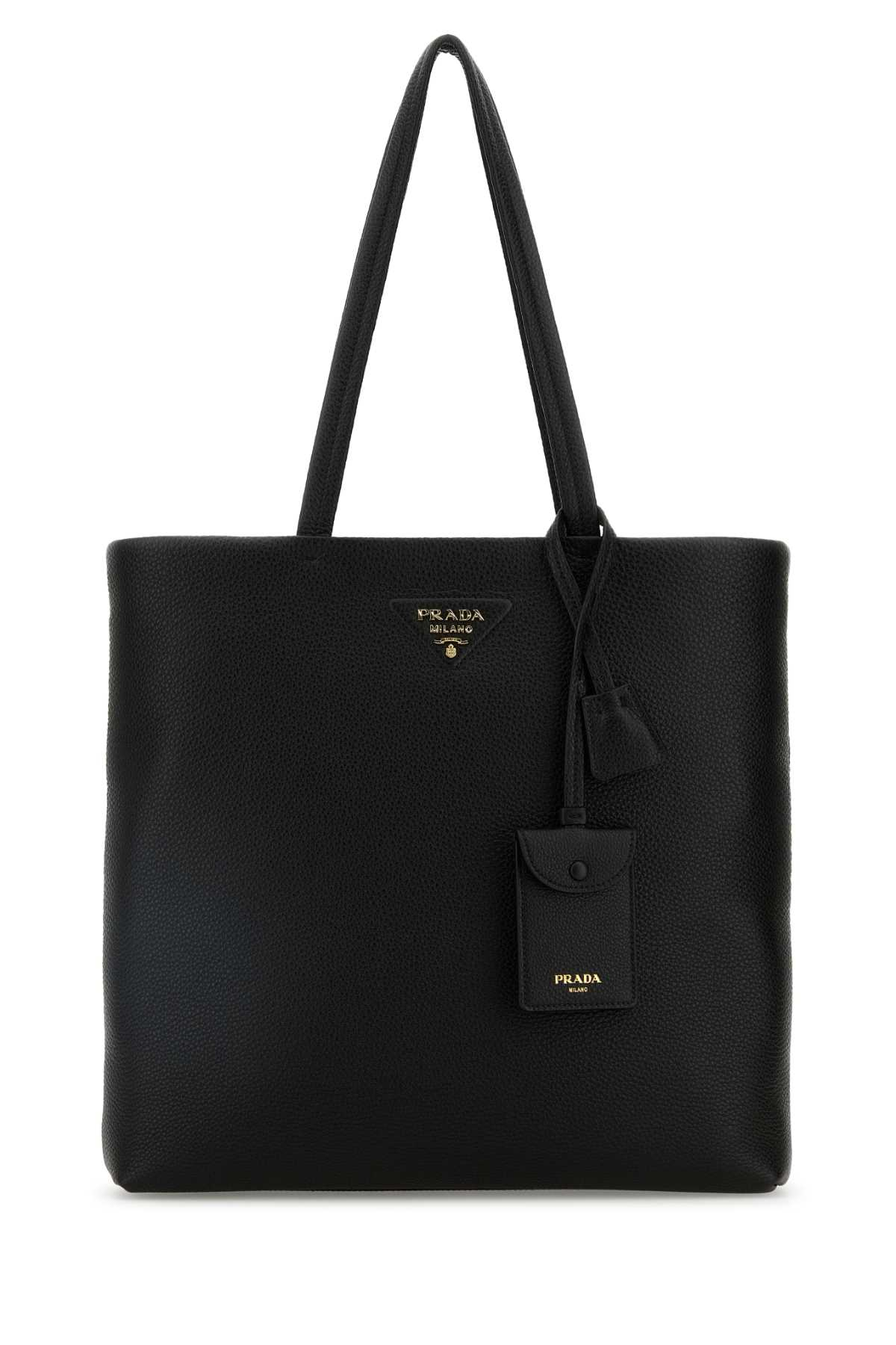 [Prada] Bag FW26 1BG550VONT2DKV F0002