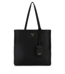 [Prada] Bag FW26 1BG550VONT2DKV F0002
