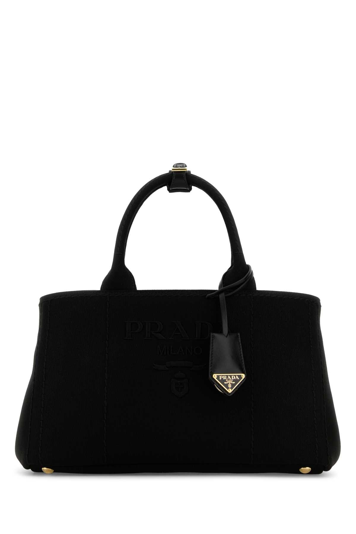 [Prada] Bag FW26 1BG554V8OM2CYA F0002