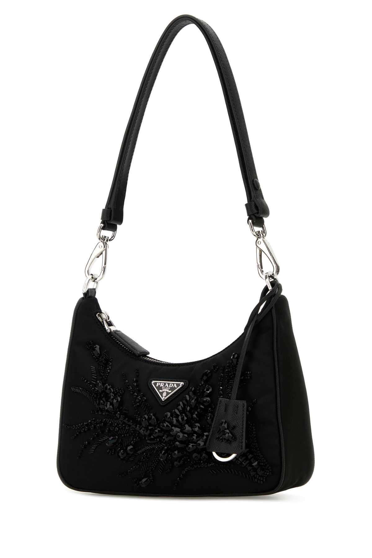 [Prada] Bag FW26 1BC204VYRO2C4Q F0002