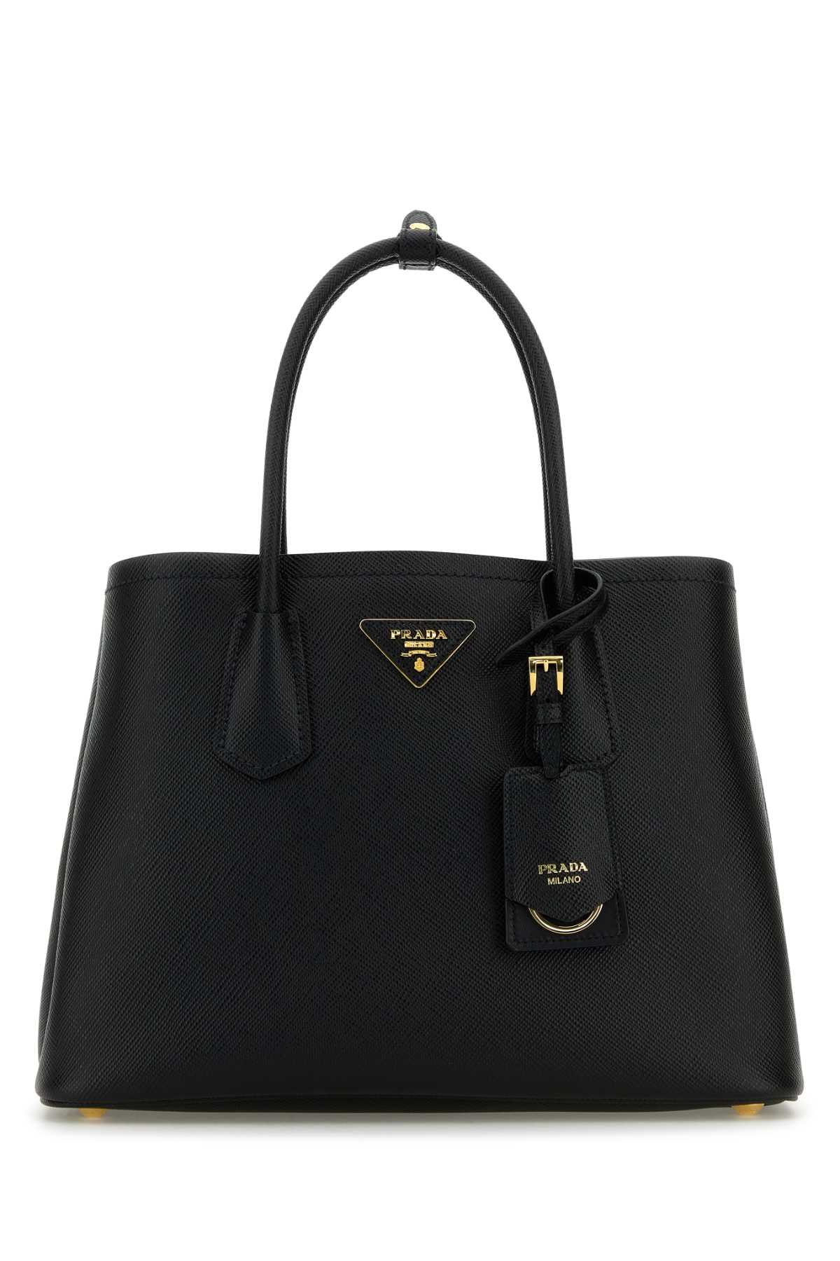 [Prada] Bag FW26 1BG887VOOG2A4A F0002