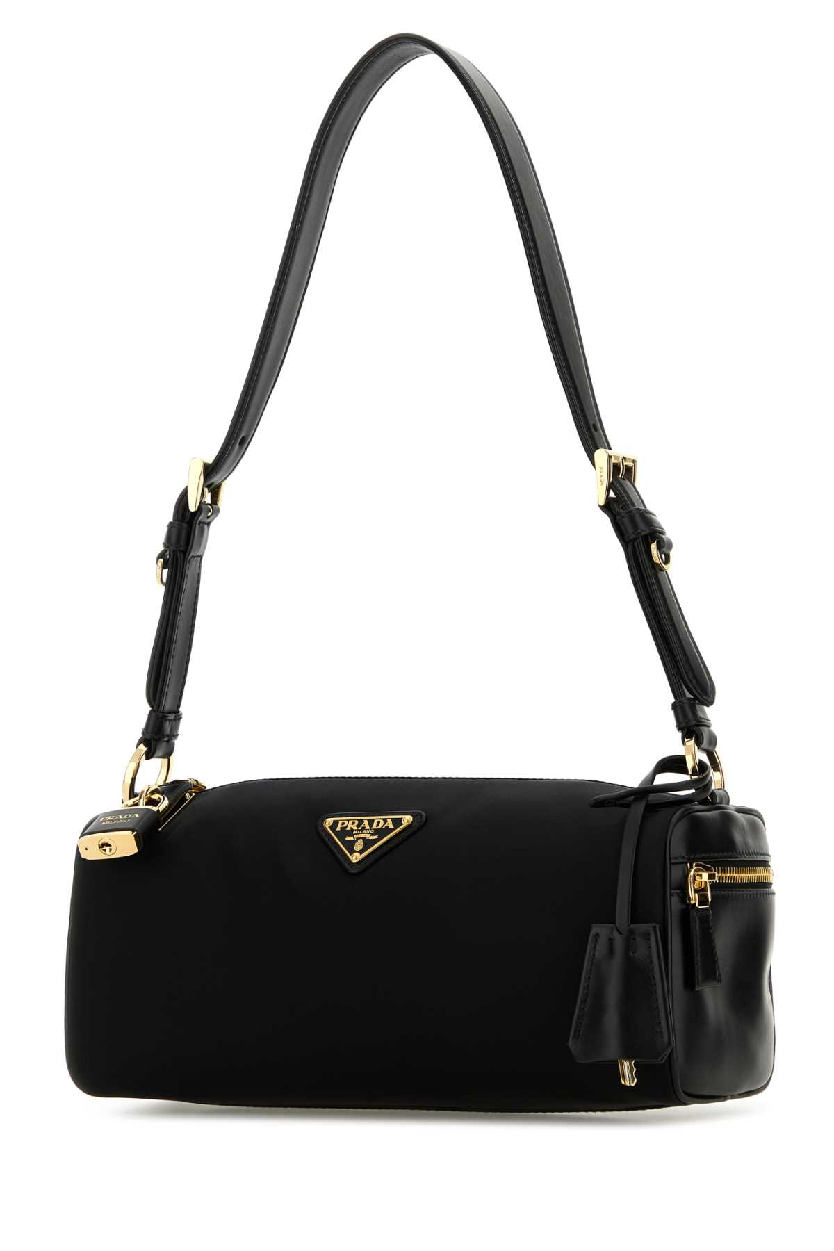[Prada] Shoulder bag FW26 1BC233VODO2C8Q F0002