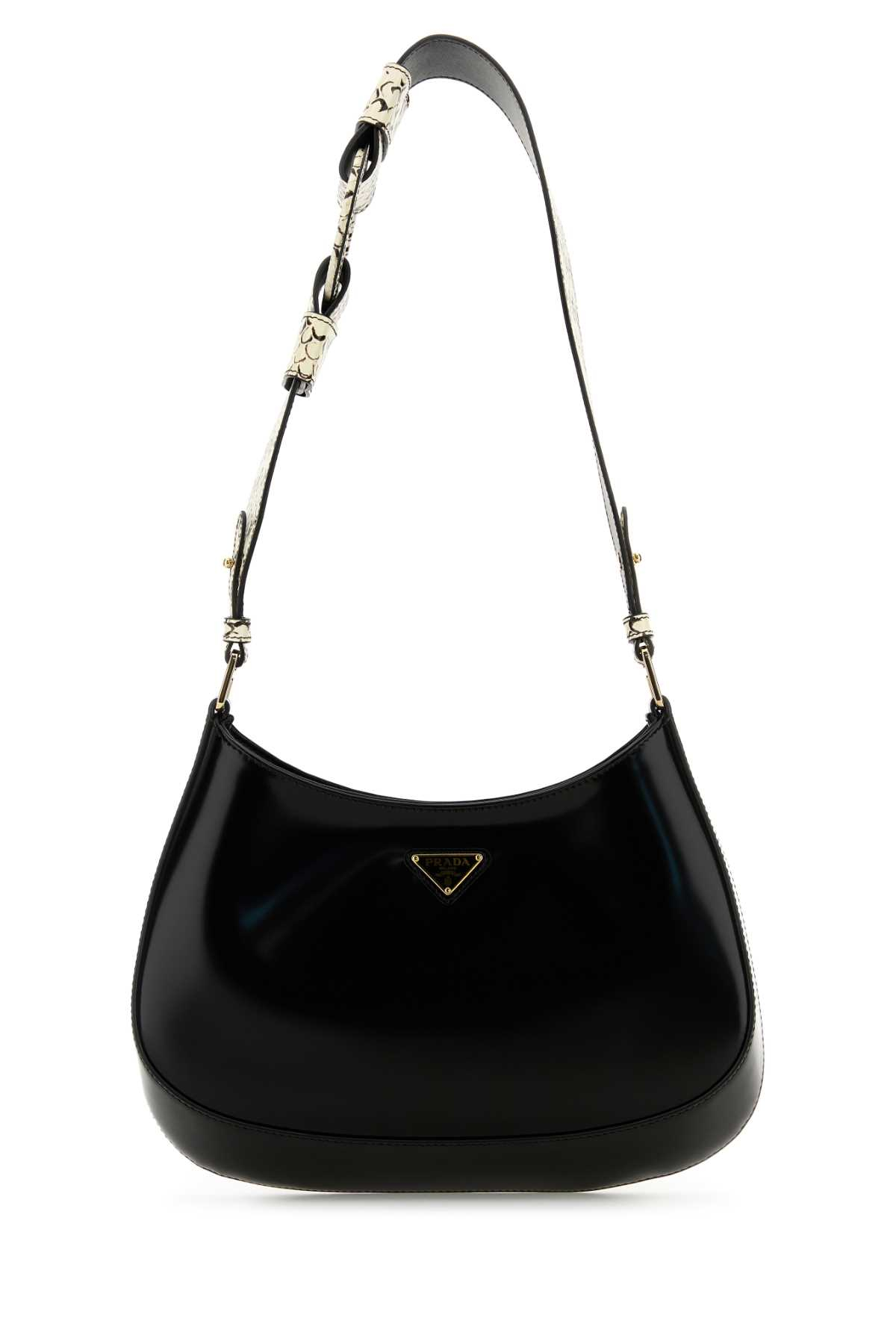[Prada] Shoulder bag FW26 1BC499VXOO2C49 F03ZW