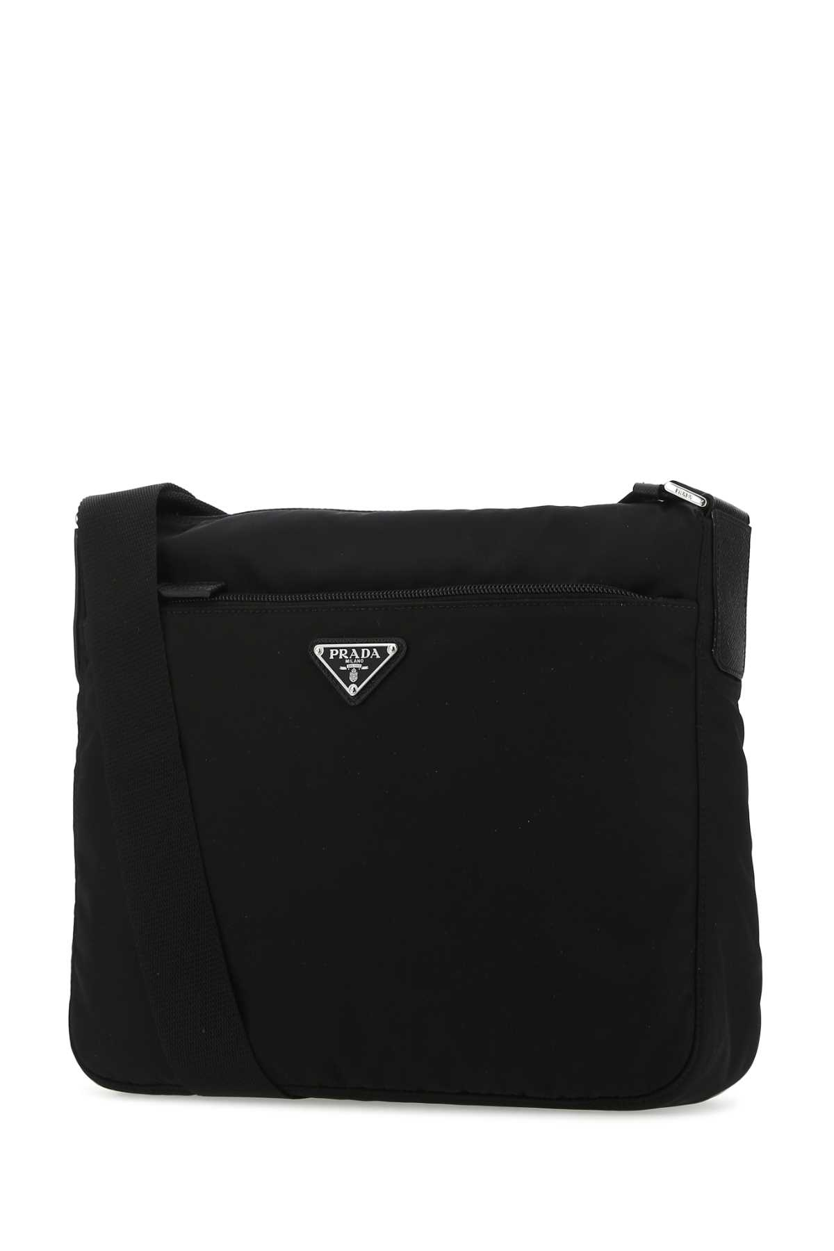 [Prada] Bag FW26 1BC421VD1MRV44 F0002