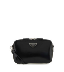 [Prada] Shoulder bag FW26 2VH173ZO6 F0002