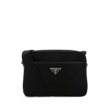 [Prada] Shoulder bag FW26 2VH048VXOO2DMH F0002