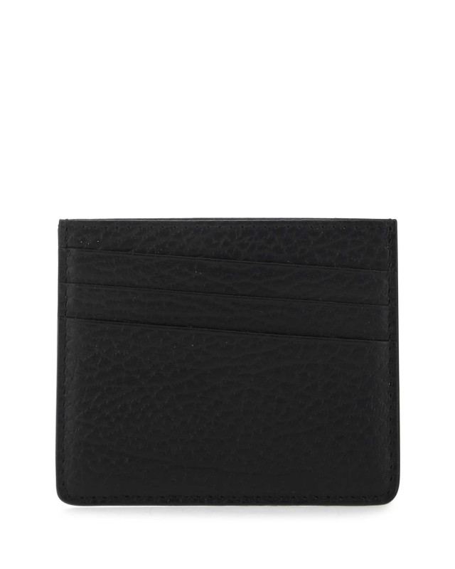 [Maison Margiela] Wallet FW26 SA1VX0006P4455 T8013
