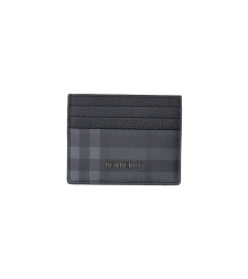 [Burberry] Wallet FW26 8127867C3331