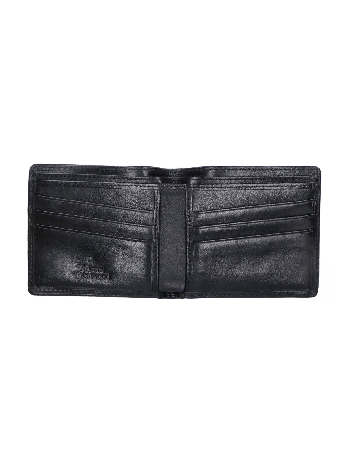 [Vivienne Westwood] Wallet FW26 5115003MM C00A8K204
