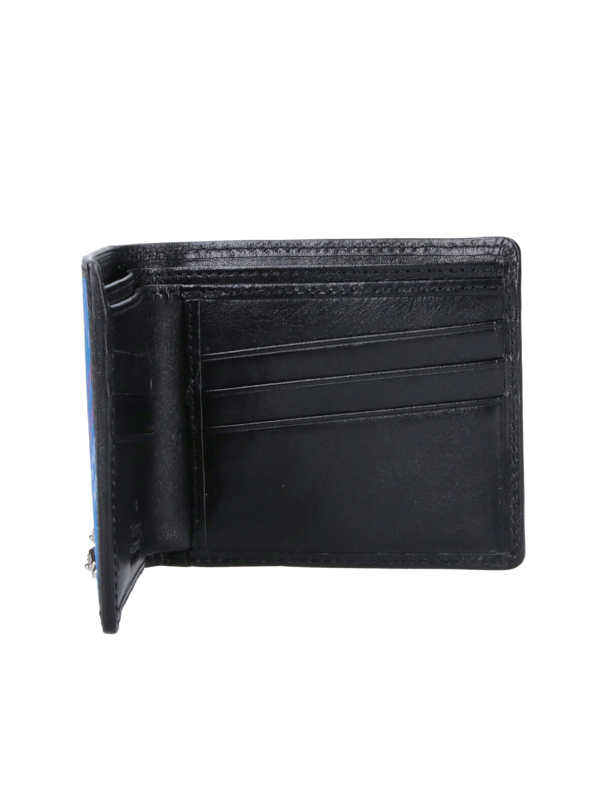 [Vivienne Westwood] Wallet FW26 5115003MM C00A8K204