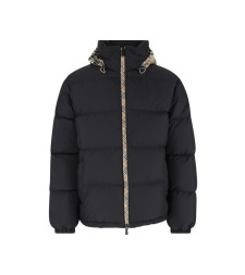 [Burberry] Down Jacket FW26 8110196A1189