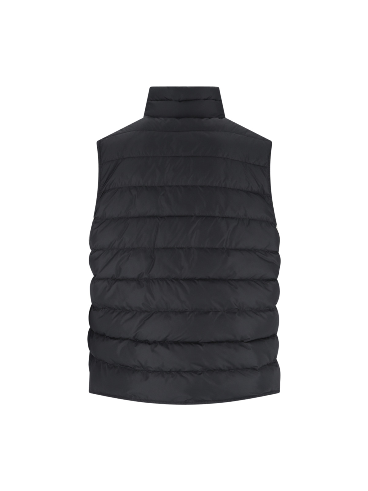 [Dolce & Gabbana] Down Vest FW26 G9AOJT GK319N0000