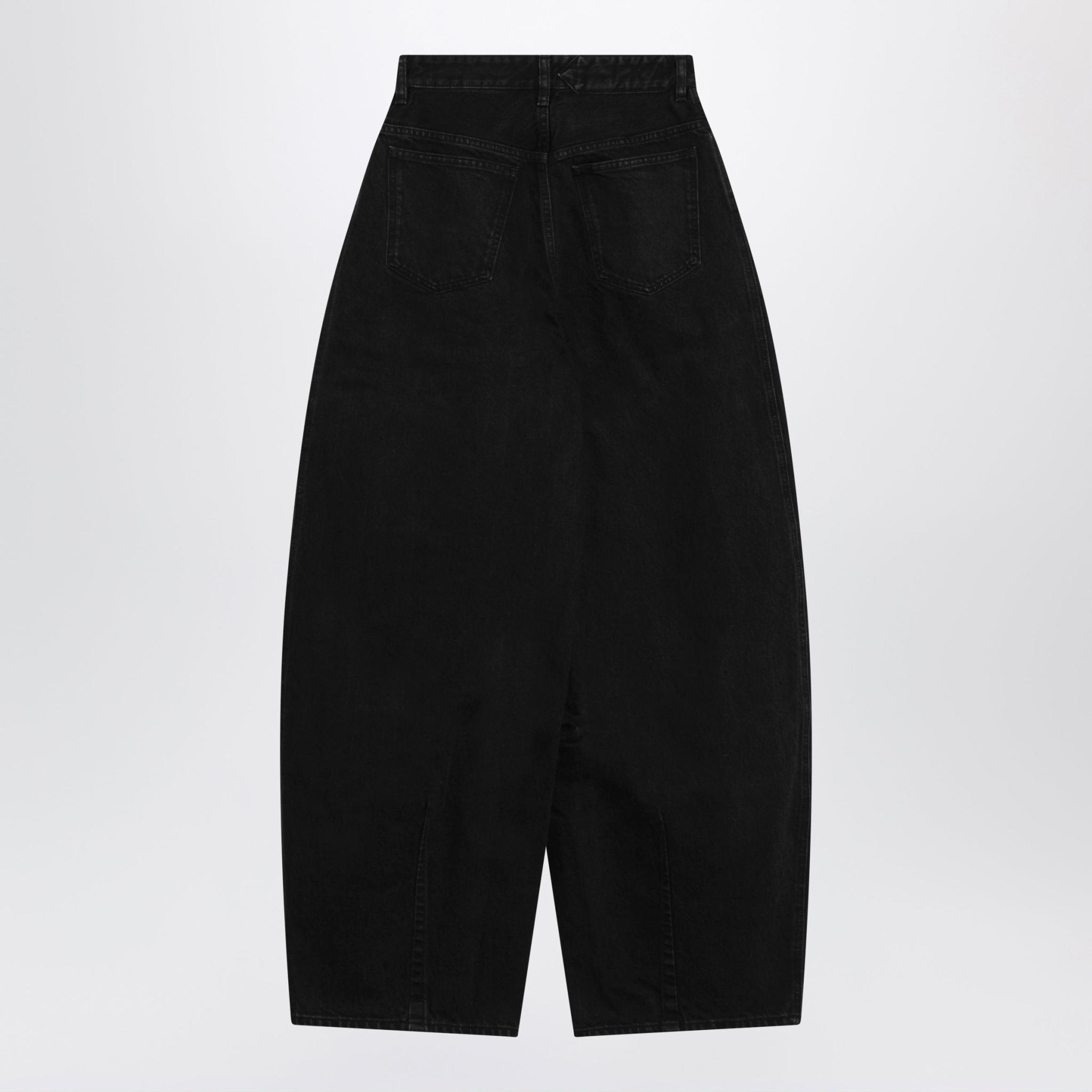 [JACQUEMUS] Jeans FW26 PAW00609AD00039
