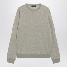 [Loro Piana] Knitwear FW26 FRM1386WS