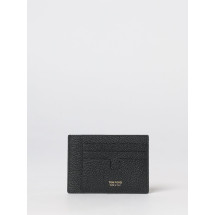 [Tom Ford] Cardholder FW26 Y0397LCL158G NAA