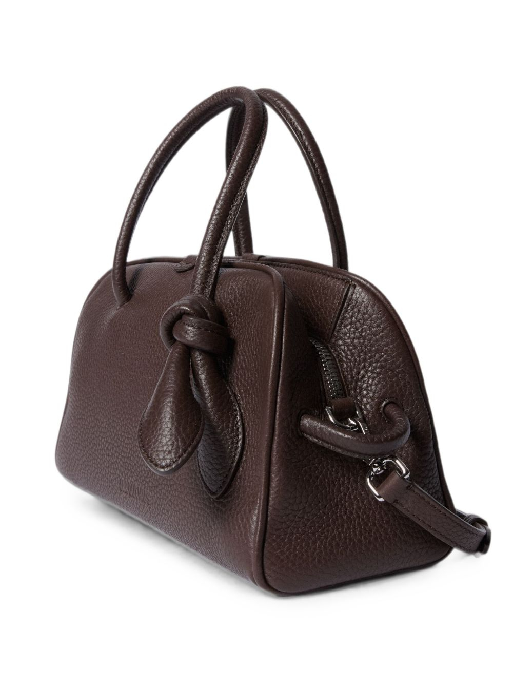 [JACQUEMUS] Shoulder bag FW26 BAW00416AC03A03 880