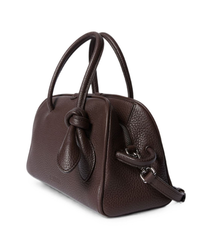[JACQUEMUS] Shoulder bag FW26 BAW00416AC03A03 880