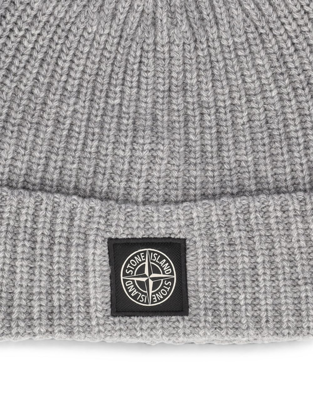 [Stone Island] Beanie FW26 L2S15N100012S00B4V0M60