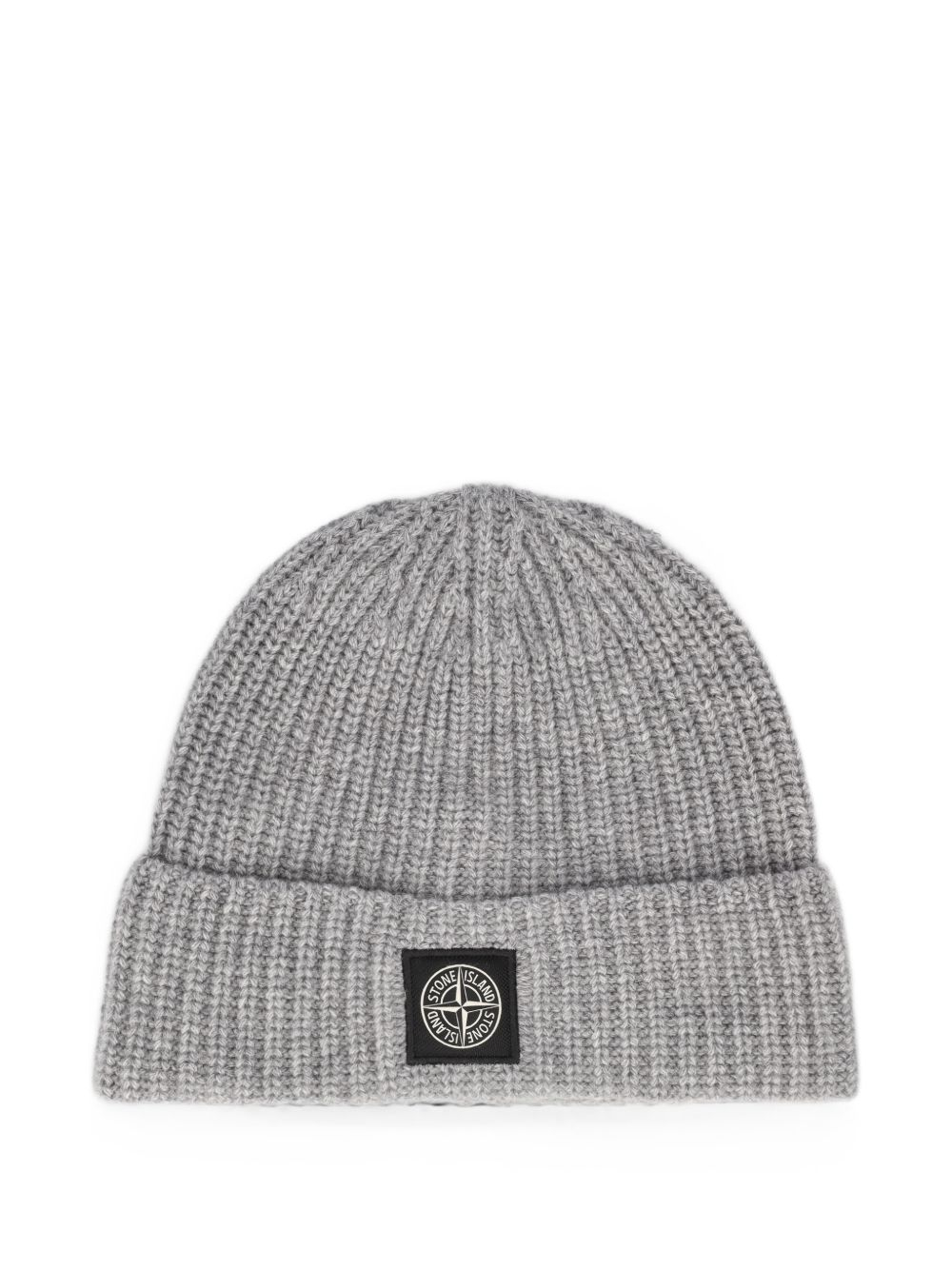 [Stone Island] Beanie FW26 L2S15N100012S00B4V0M60
