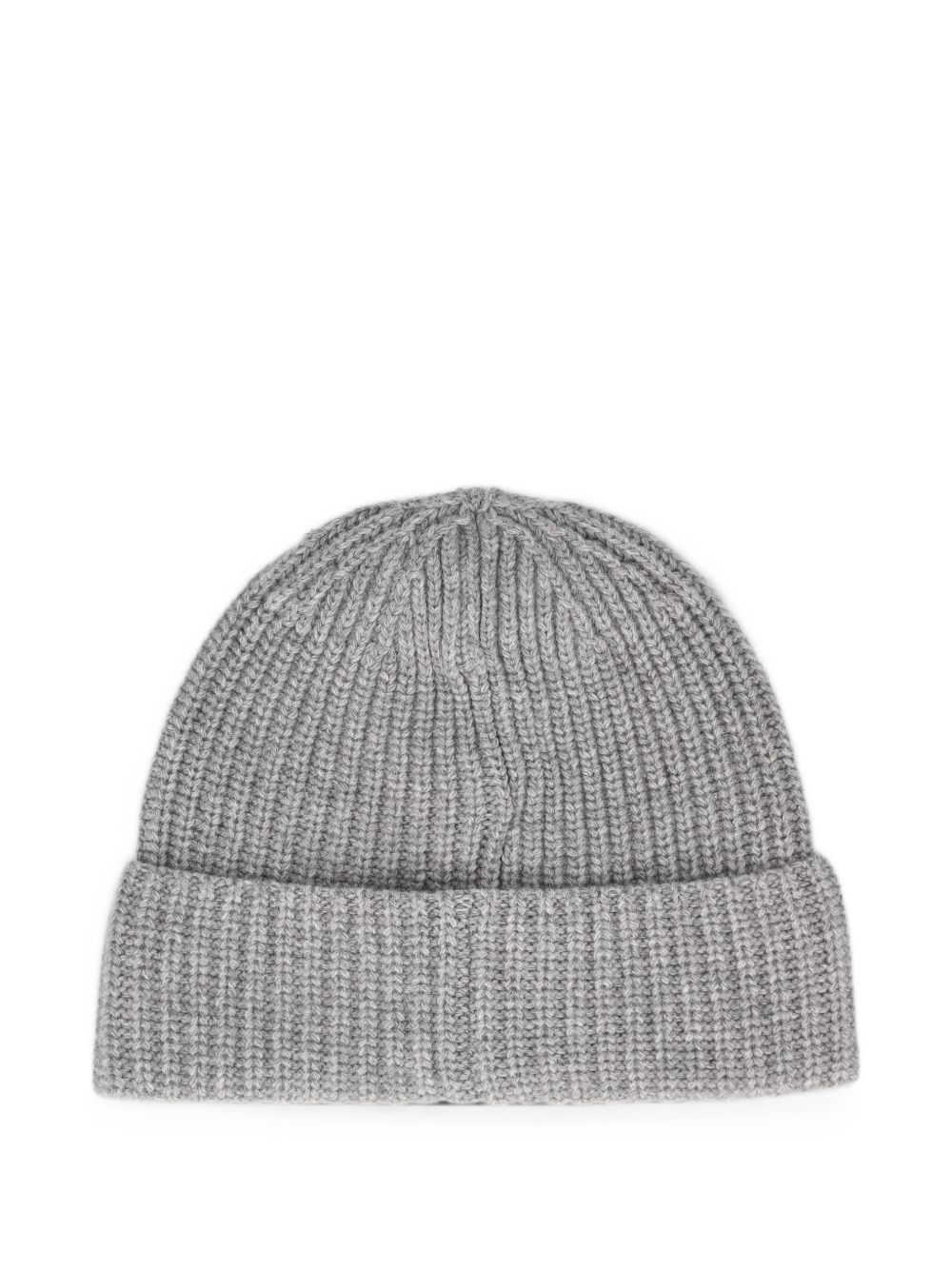 [Stone Island] Beanie FW26 L2S15N100012S00B4V0M60