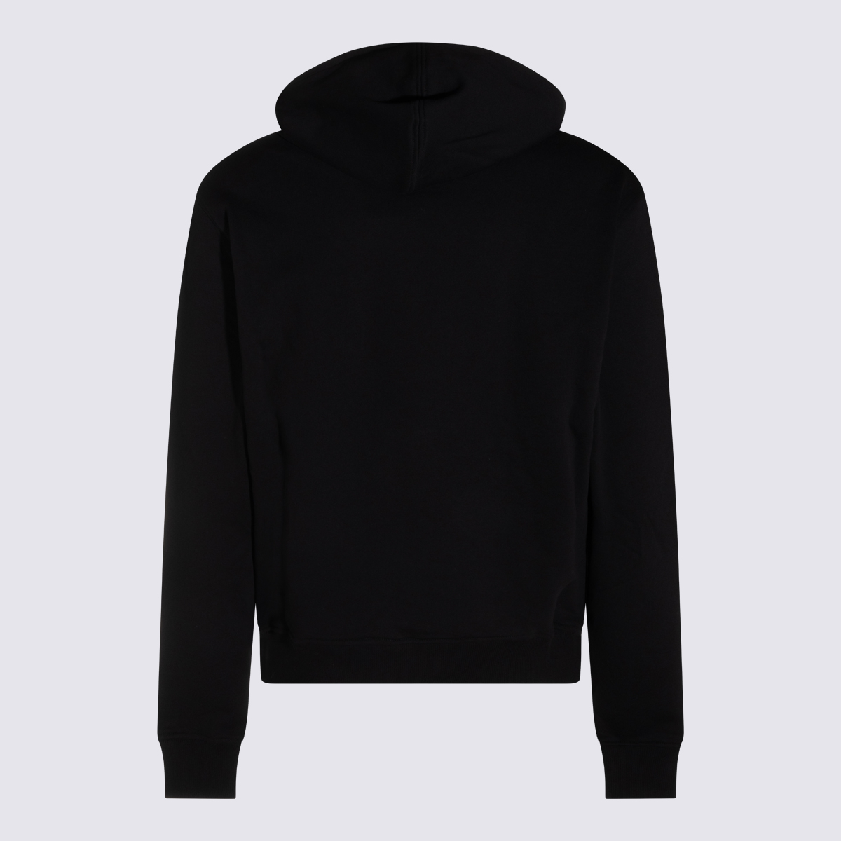 [Ami Paris] Hoodie FW26 HSW764730045