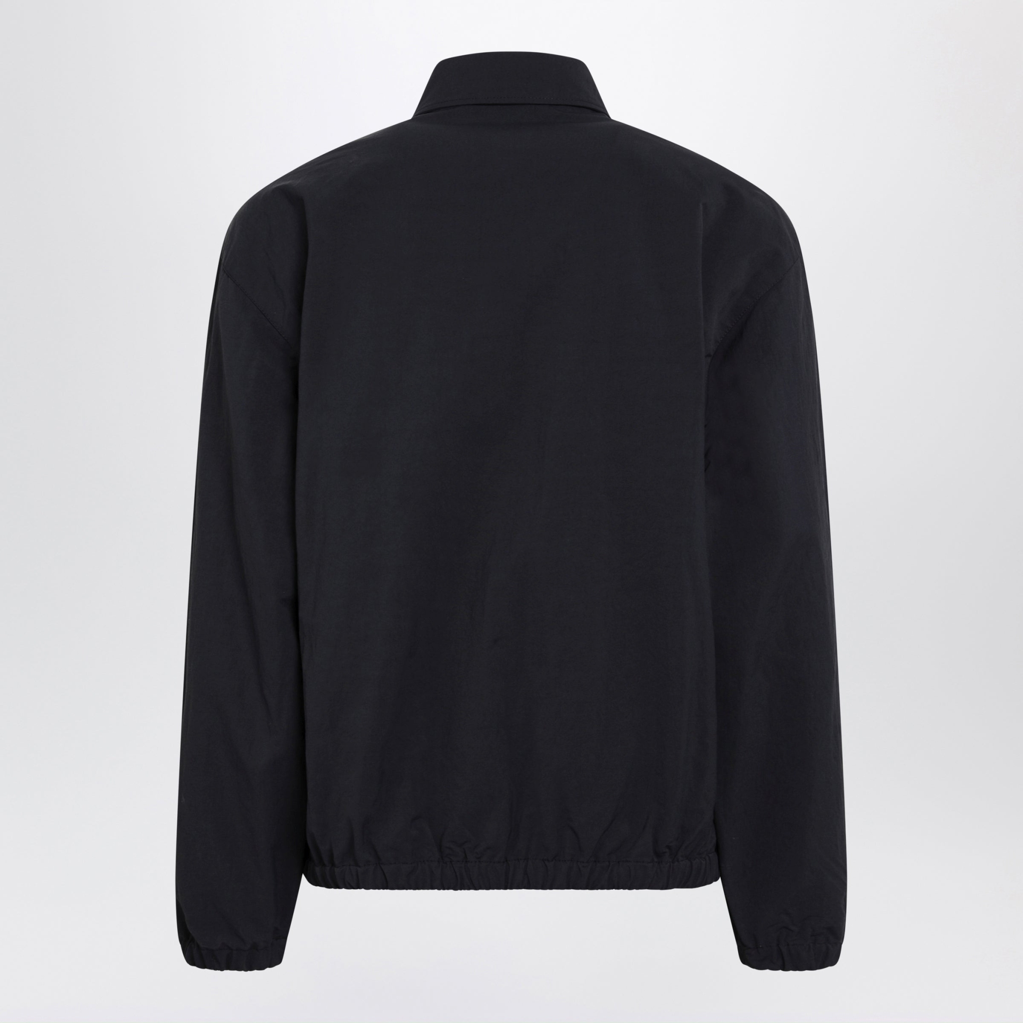 [Prada] Jacket FW26 SGD190OOO199Y