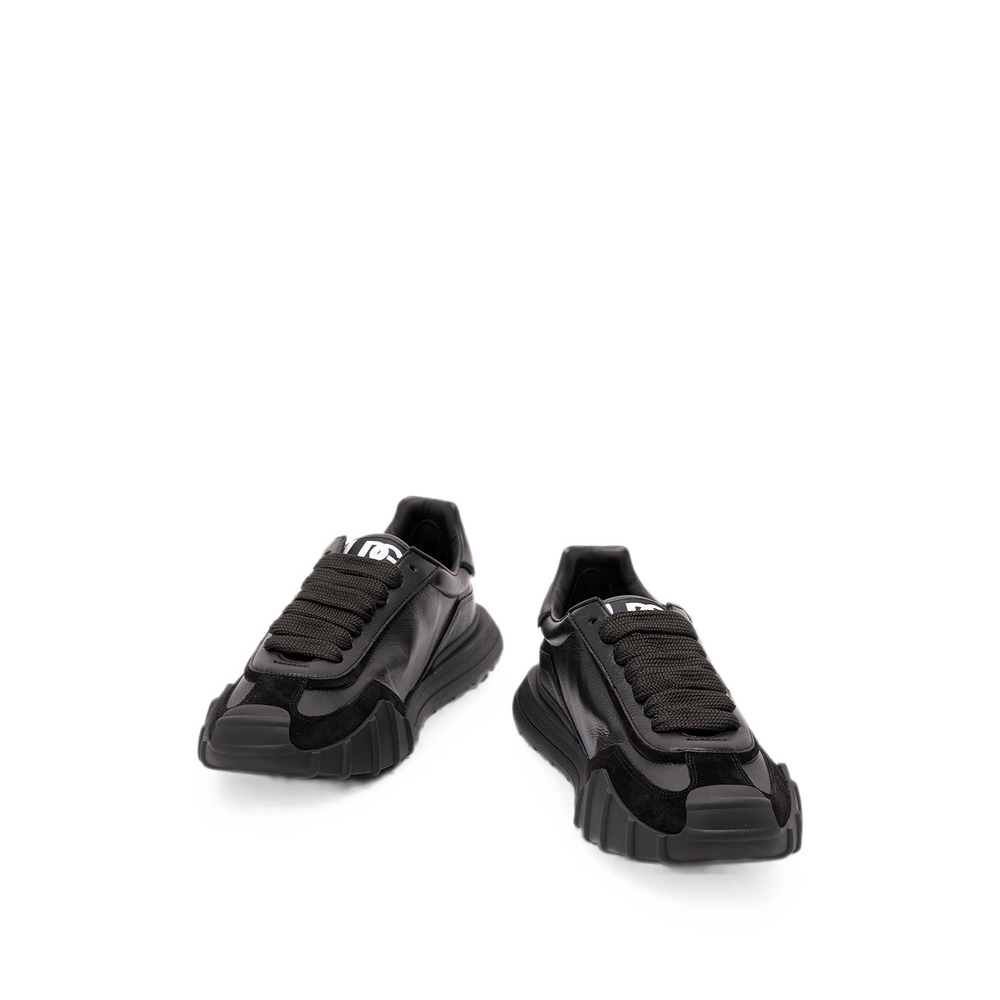 [Dolce & Gabbana] Sneakers FW26 CS2384 A0569 8B956