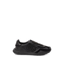 [Dolce & Gabbana] Sneakers FW26 CS2384 A0569 8B956