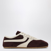 [DRIES VAN NOTEN] Sneakers FW26 1317000132