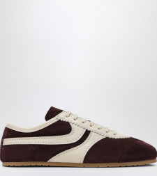 [DRIES VAN NOTEN] Sneakers FW26 1317000132