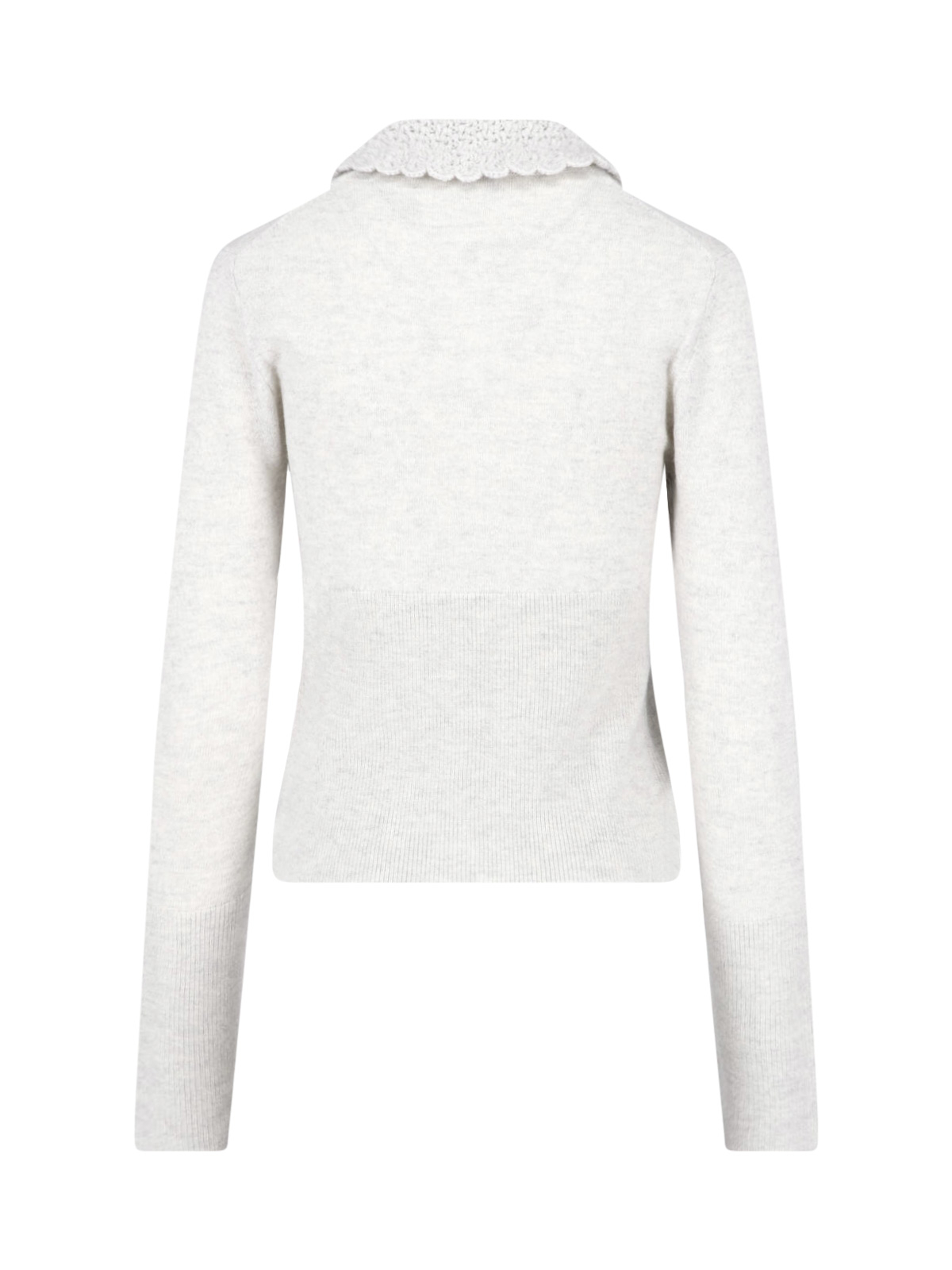 [Chloe] Knitwear FW26 26AMC1671100N