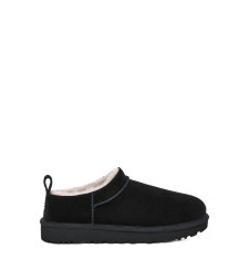 [UGG] Mules FW26 1180190 CLASSIC MI BLK