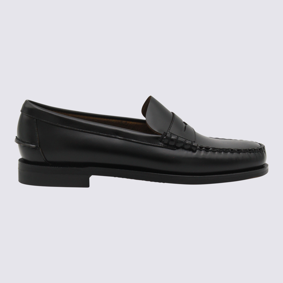 [SEBAGO] Loafer FW26 7001530902