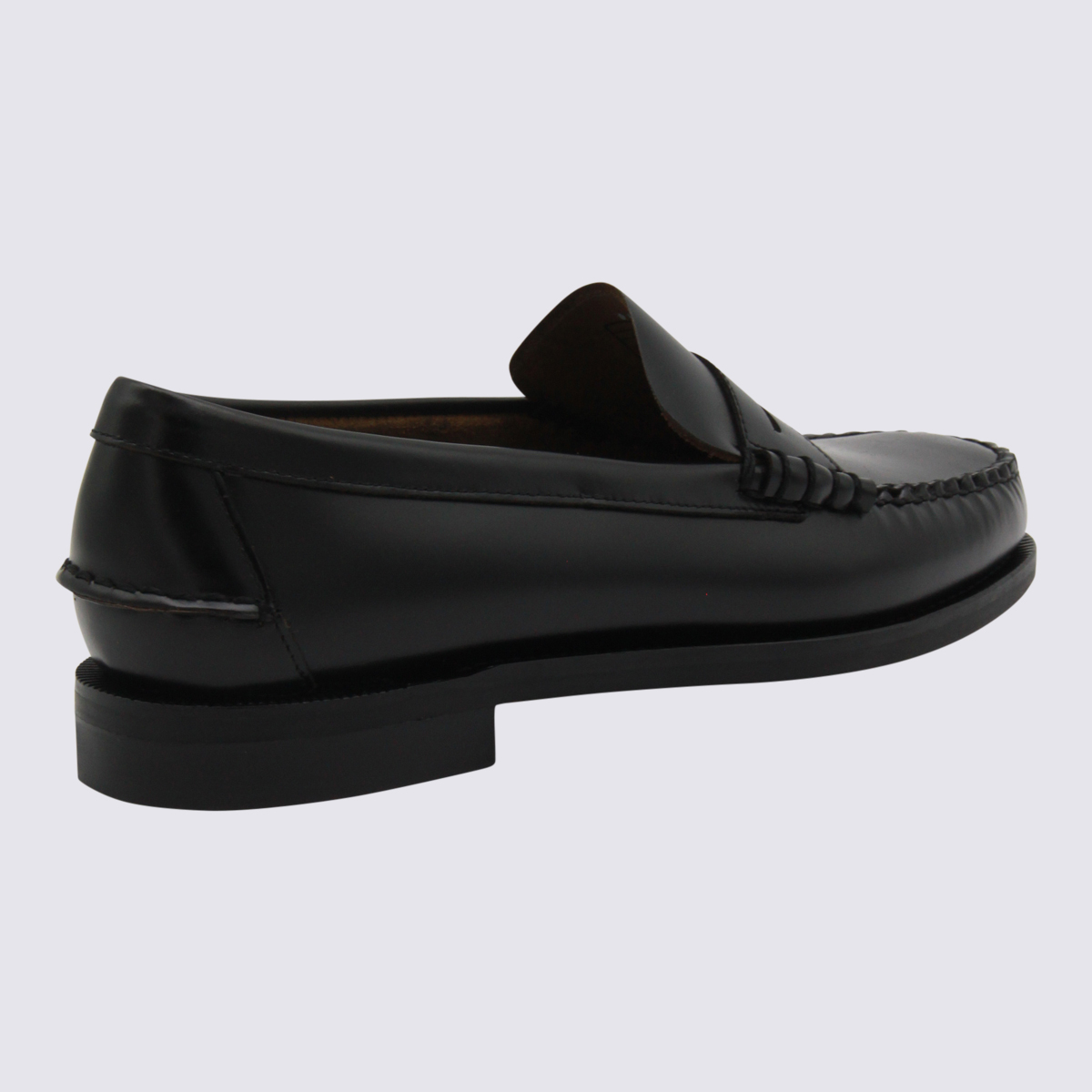 [SEBAGO] Loafer FW26 7001530902