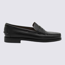 [SEBAGO] Loafer FW26 7001530902