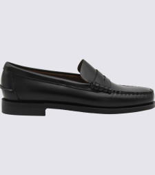 [SEBAGO] Loafer FW26 7001530902