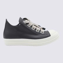 [Rick Owens] Sneakers FW26 RU02F4893LCO7811