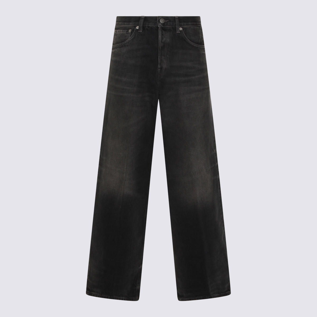 [HAIKURE] Jeans FW26 HEW03296DF119L0938L0938