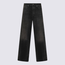 [HAIKURE] Jeans FW26 HEW03296DF119L0938L0938