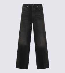[HAIKURE] Jeans FW26 HEW03296DF119L0938L0938