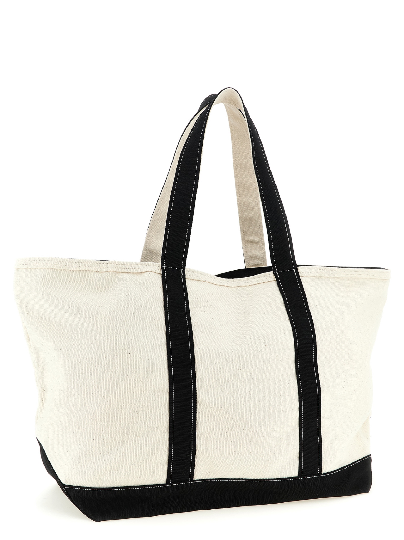 [CARHARTT WIP] Tote bag FW26 I0369261K6XX