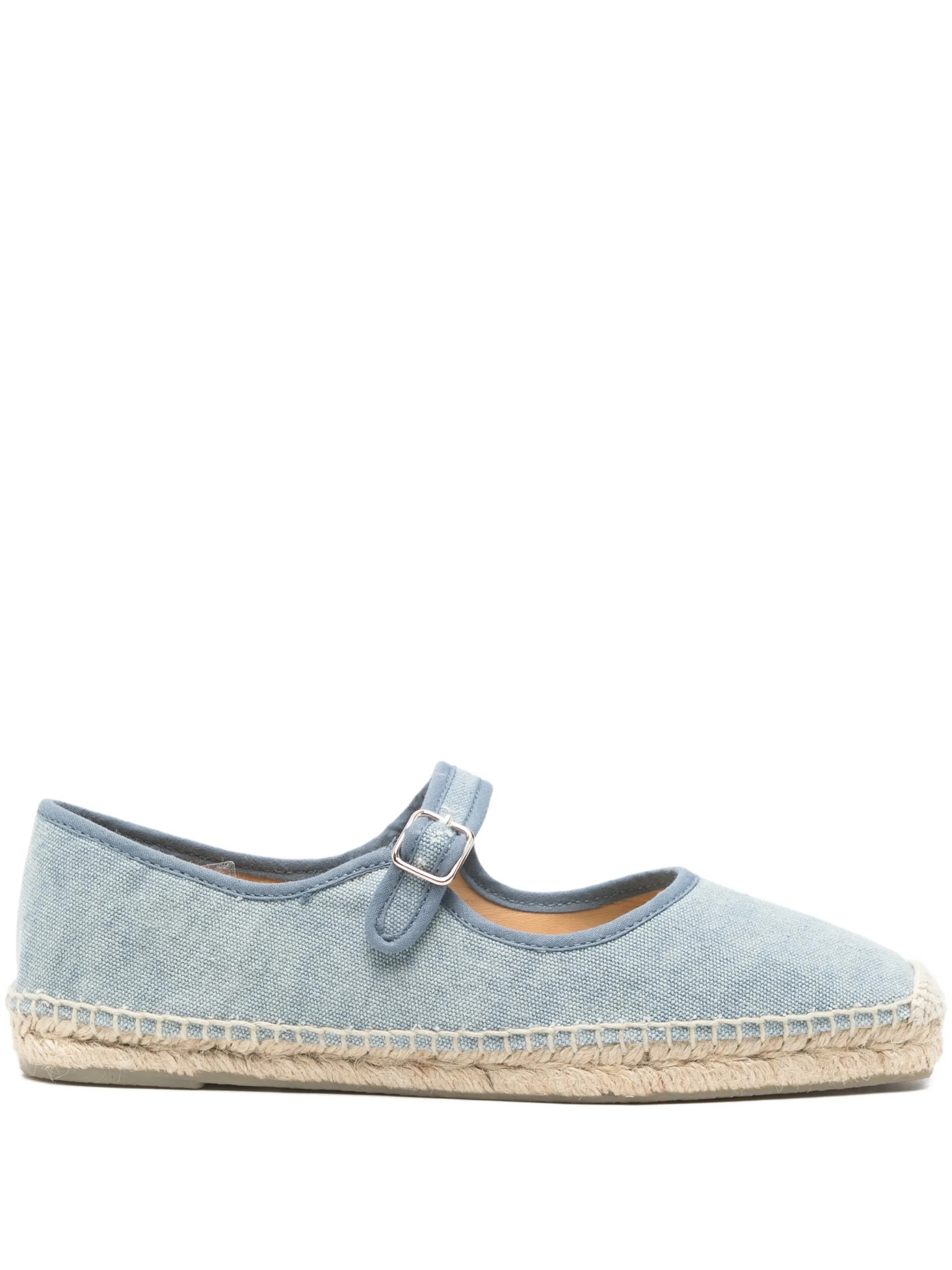 [Castaner] Espadrille SS26 025755324