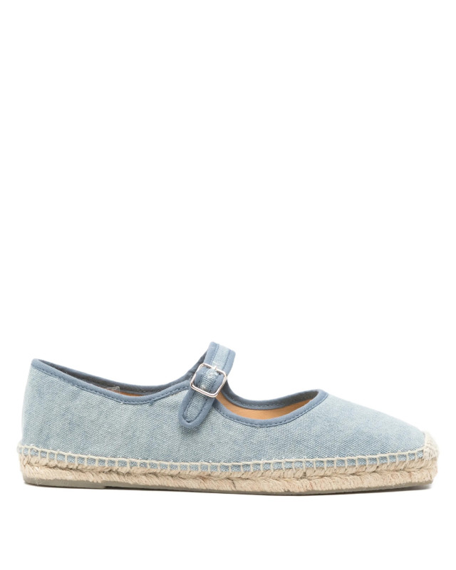 [Castaner] Espadrille SS26 025755324