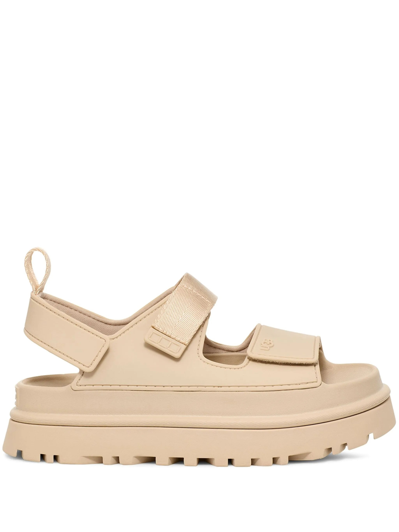[UGG] Sandals SS26 1152685