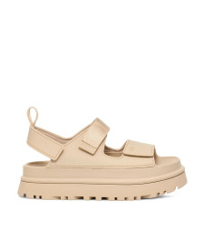 [UGG] Sandals SS26 1152685