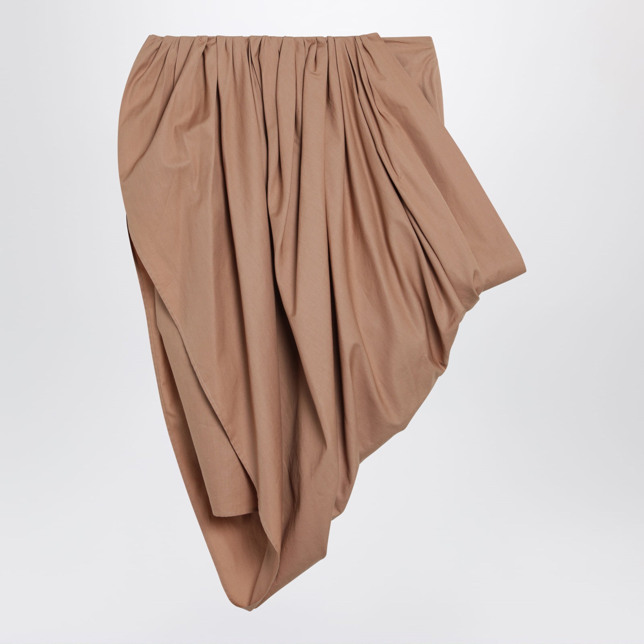 [Chloe] Mini skirt SS26 CH26UJU41141