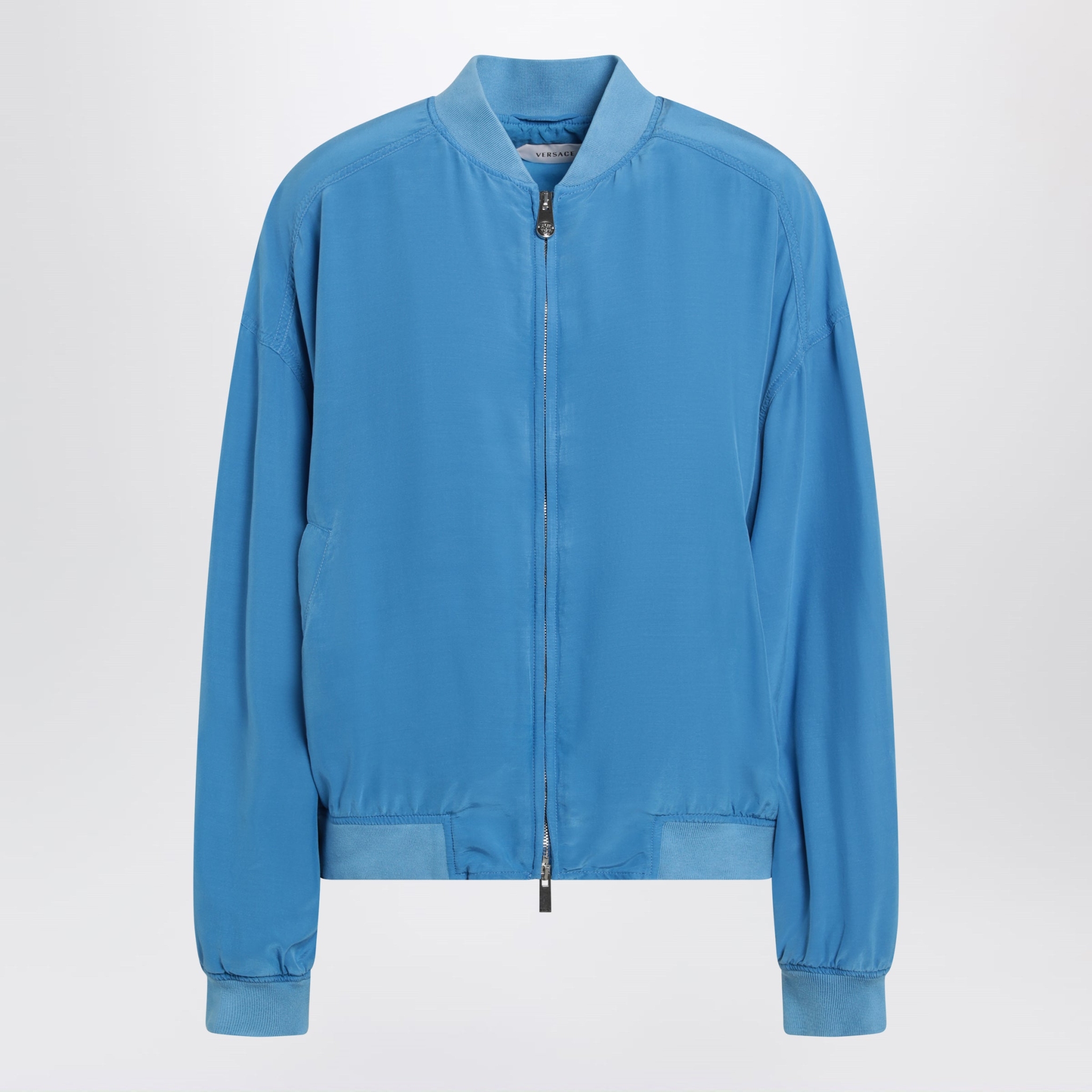 [Versace] Jacket SS26 10250751A18101